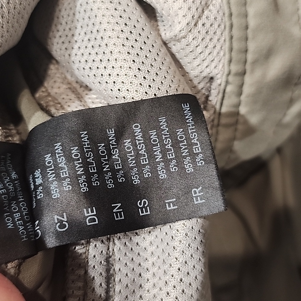 Kuhl "Renegade" Pants - image 5